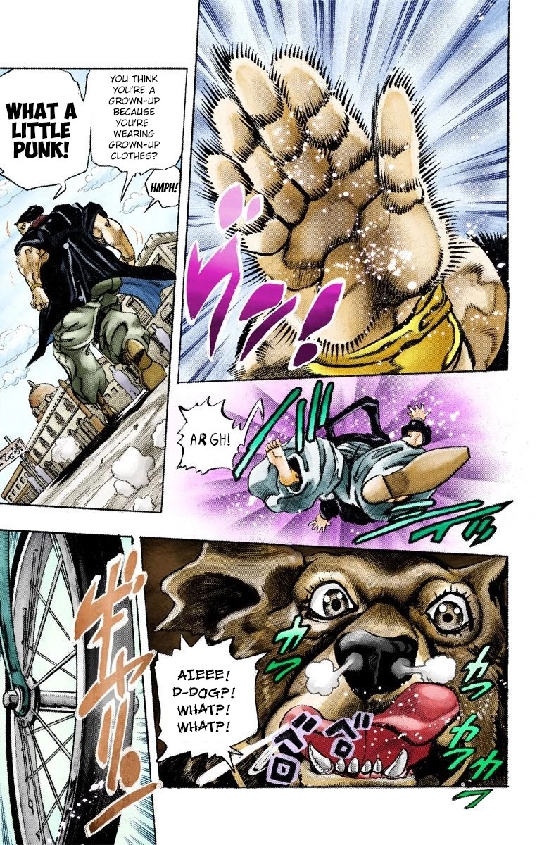 Page 8 of Chapter 92
