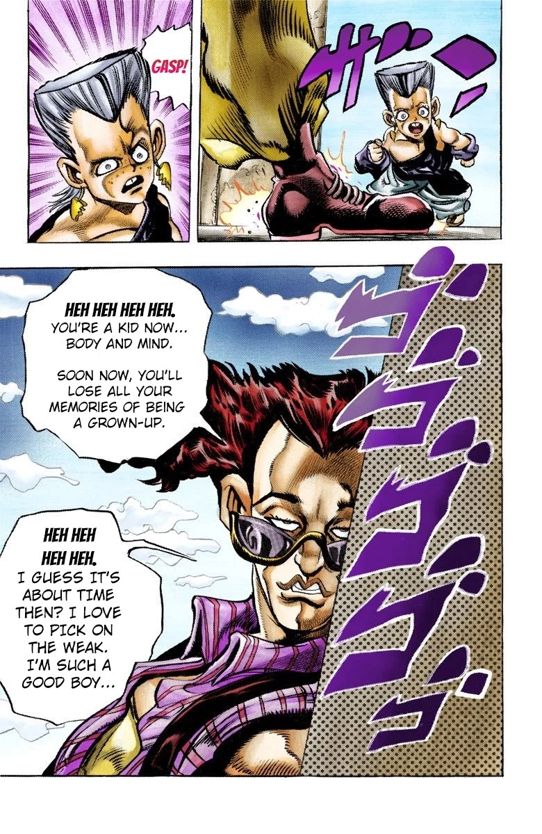 Page 9 of Chapter 92