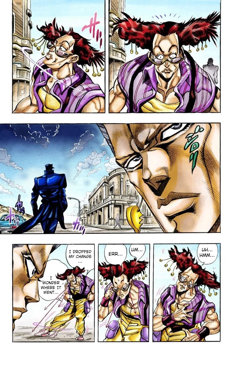 Page 20 of Chapter 92