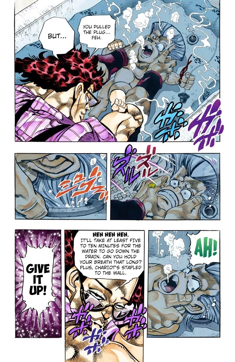 Page 8 of Chapter 94