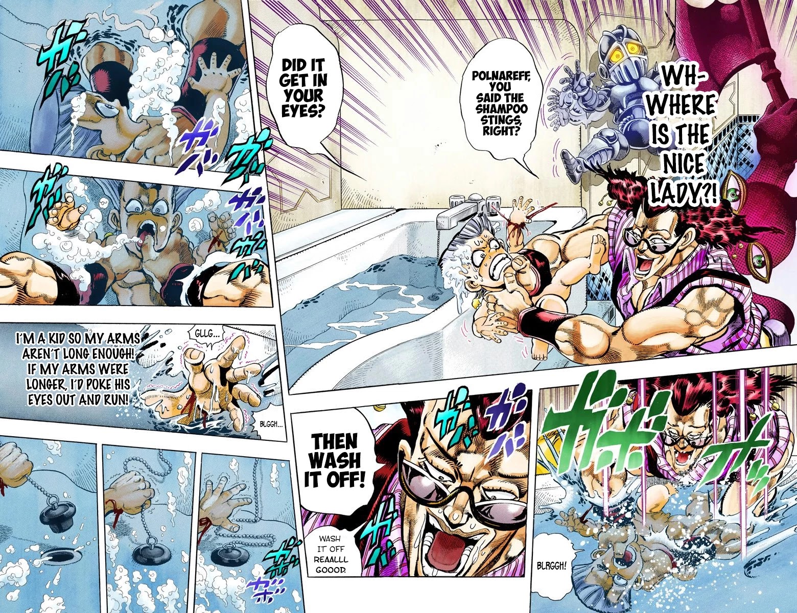 Page 11 of Chapter 94