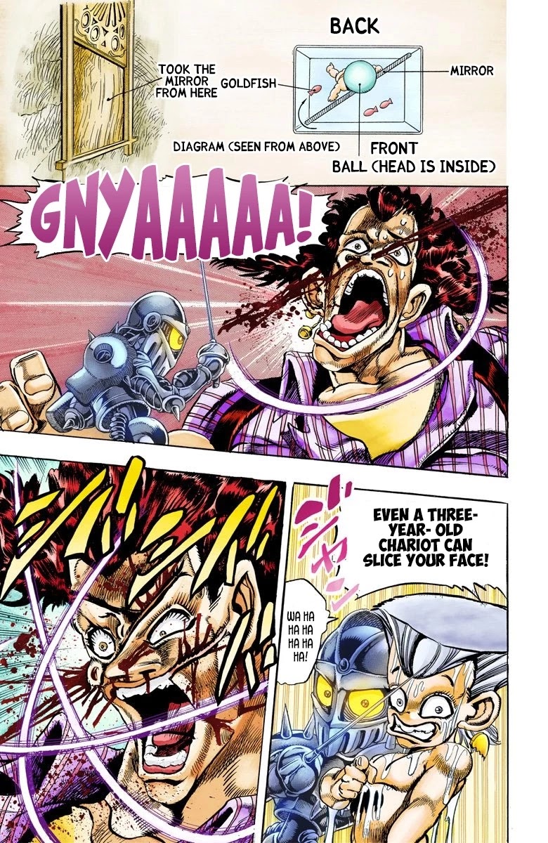 Page 16 of Chapter 95