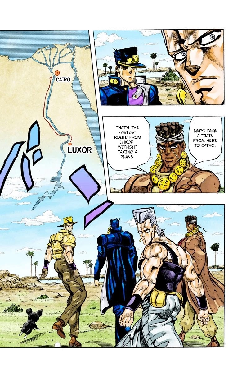 Page 8 of Chapter 97