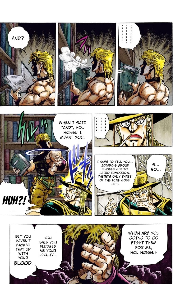 Page 13 of Chapter 97