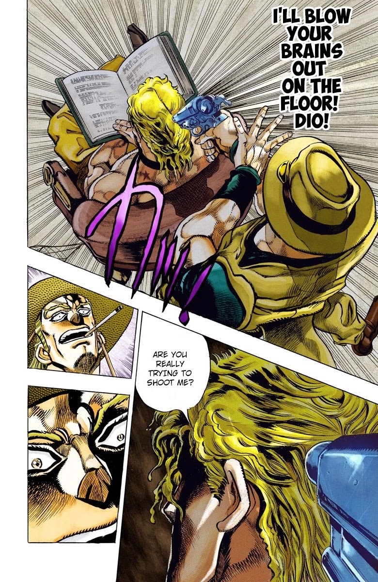 Page 16 of Chapter 97