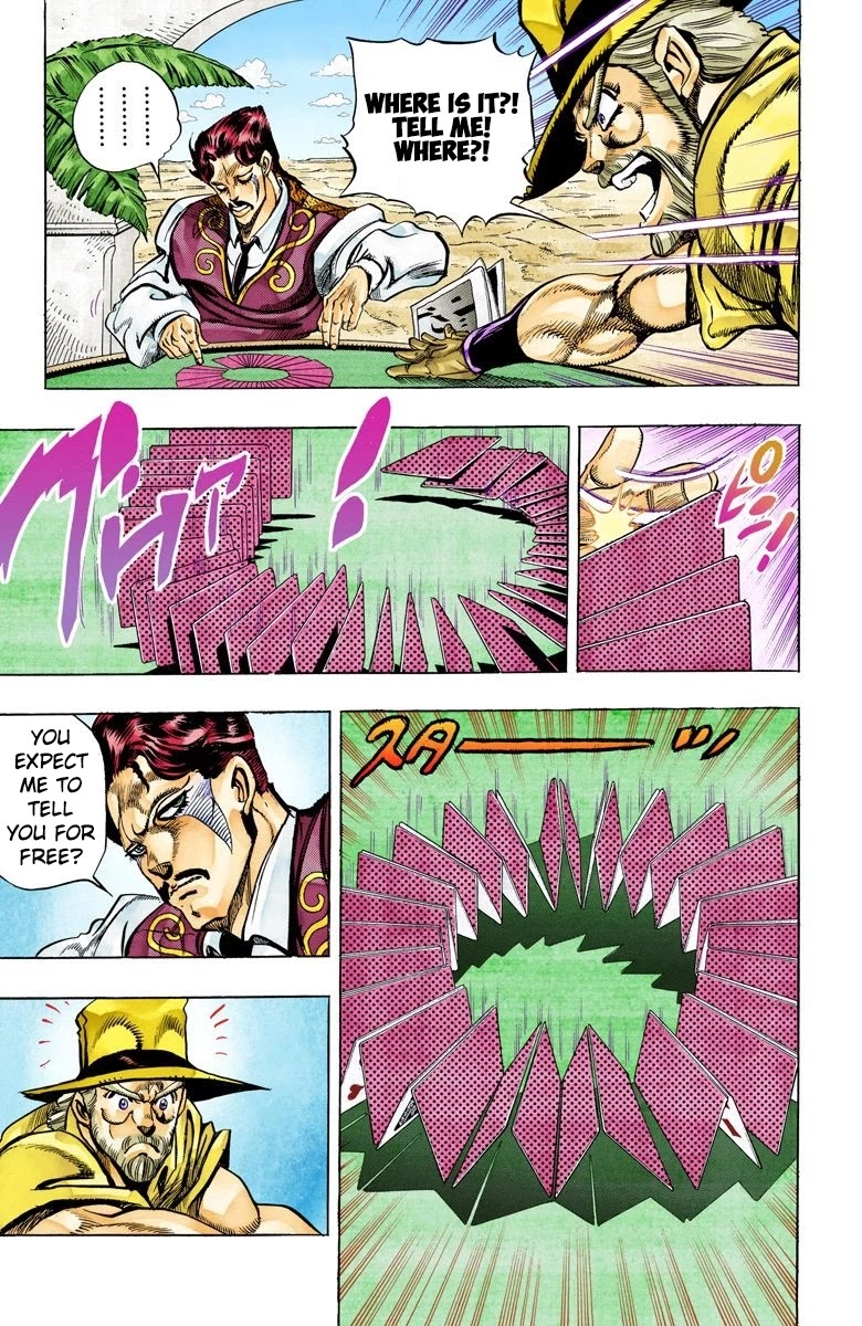 Page 6 of Chapter 98