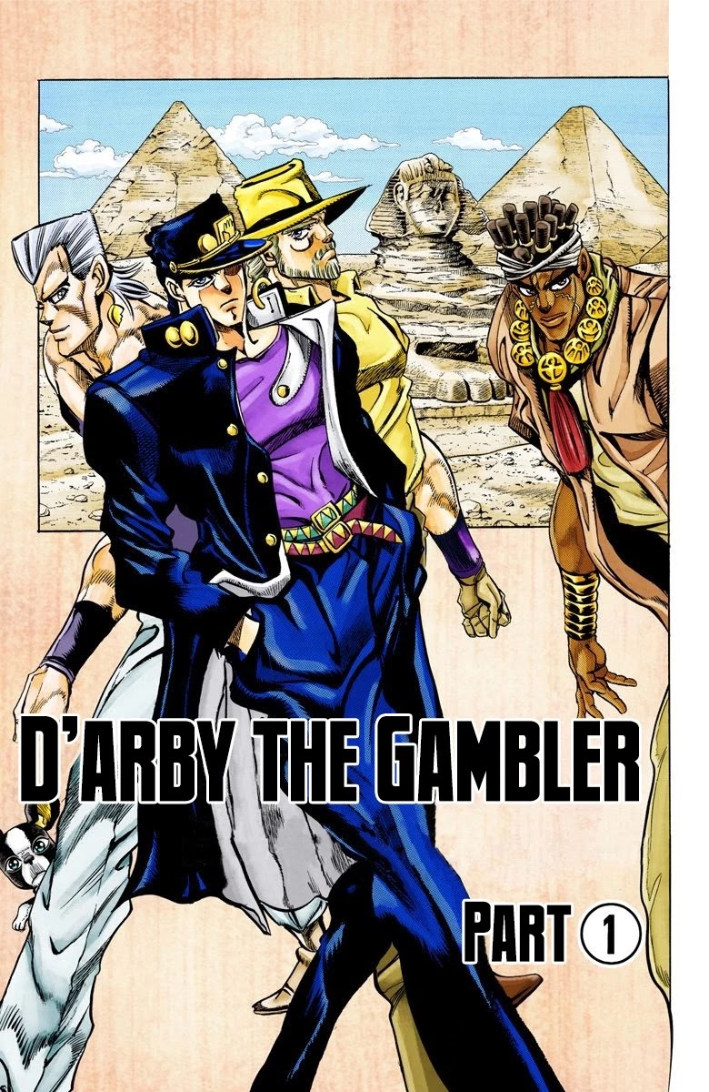 Page 10 of Chapter 98