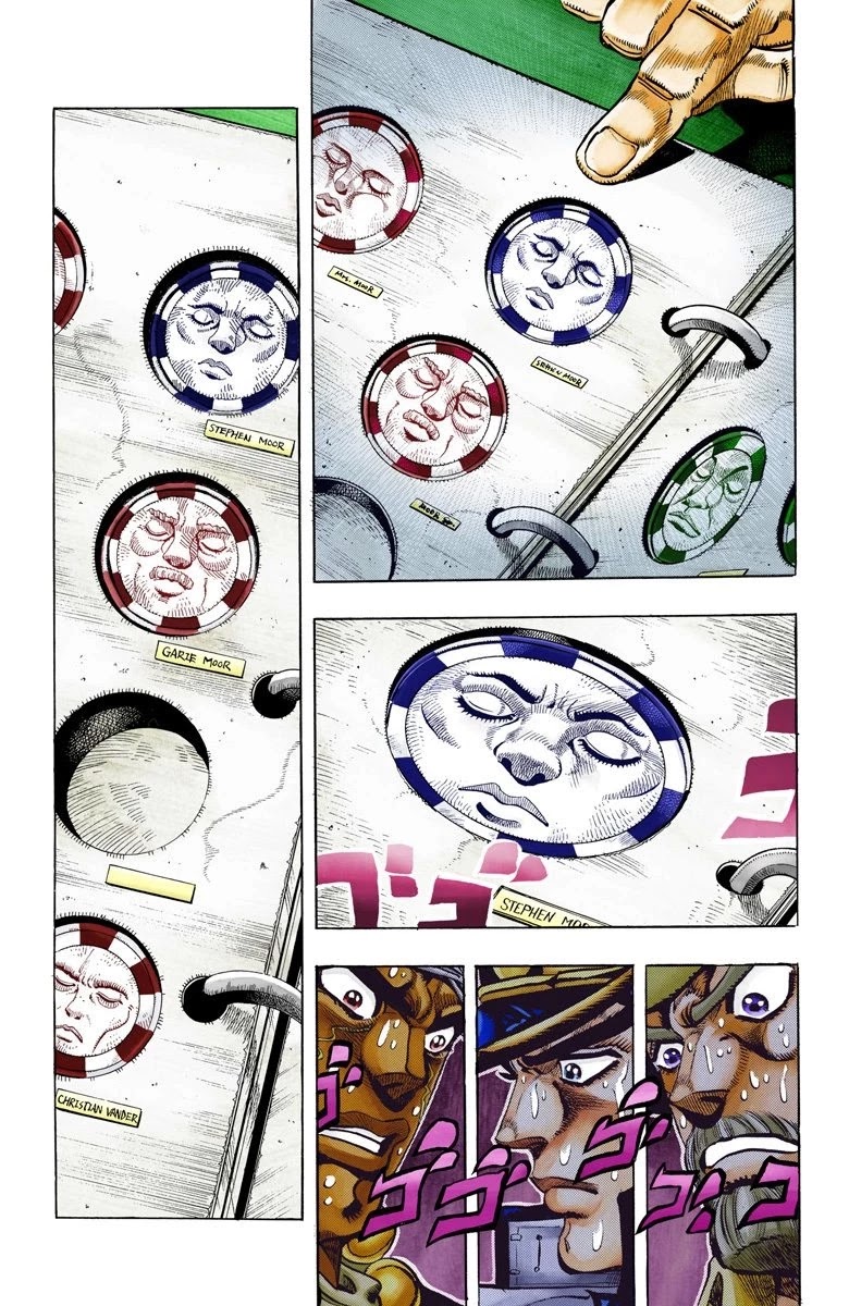 Page 9 of Chapter 99