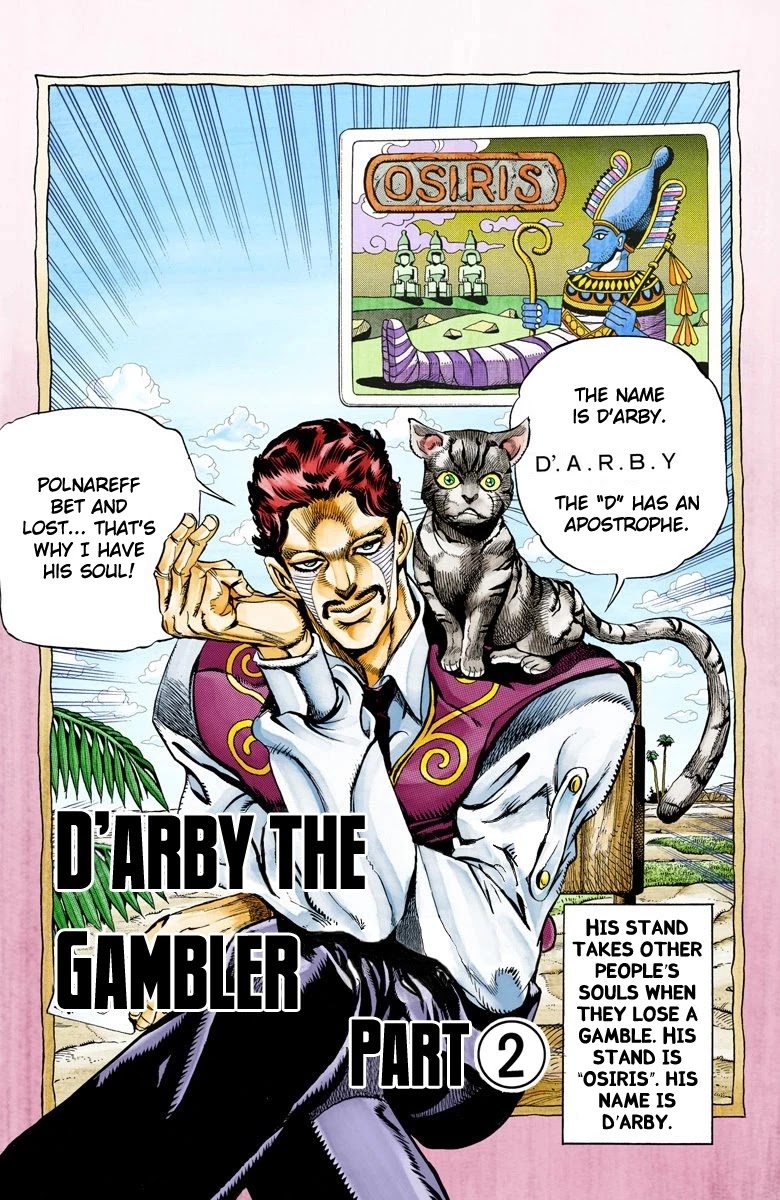 Page 11 of Chapter 99