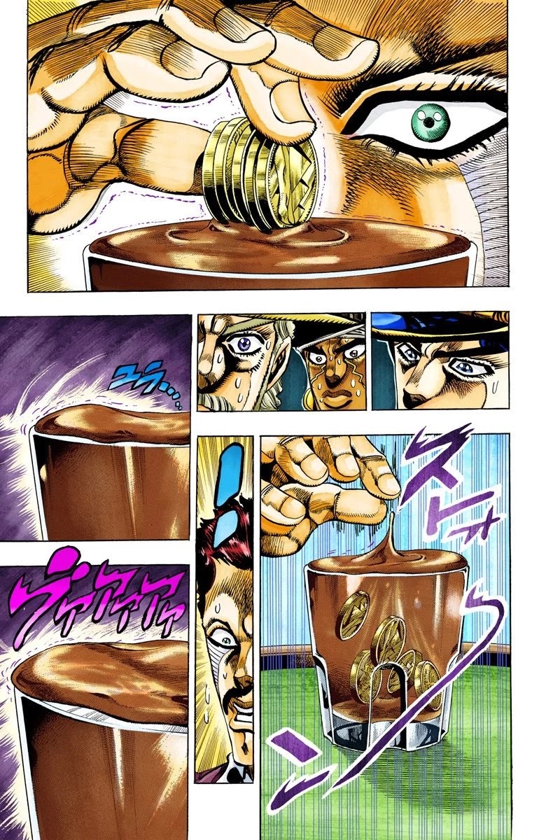 Page 14 of Chapter 99