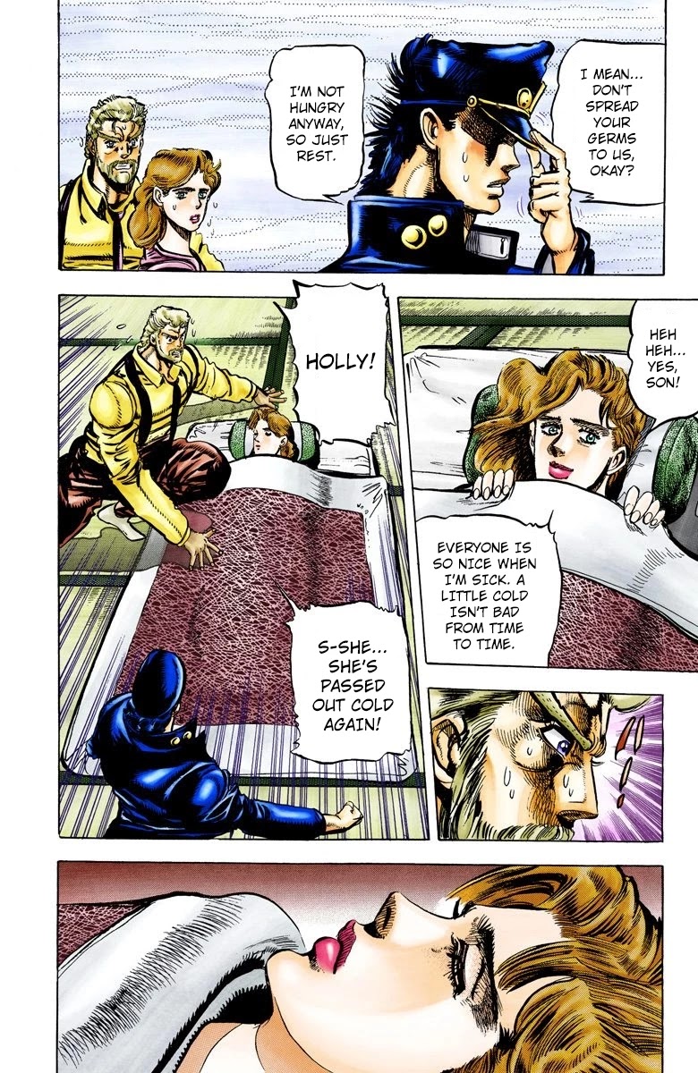 Page 2 of Chapter 9