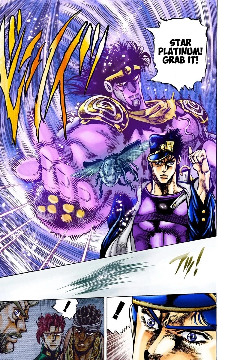Page 3 of Chapter 9