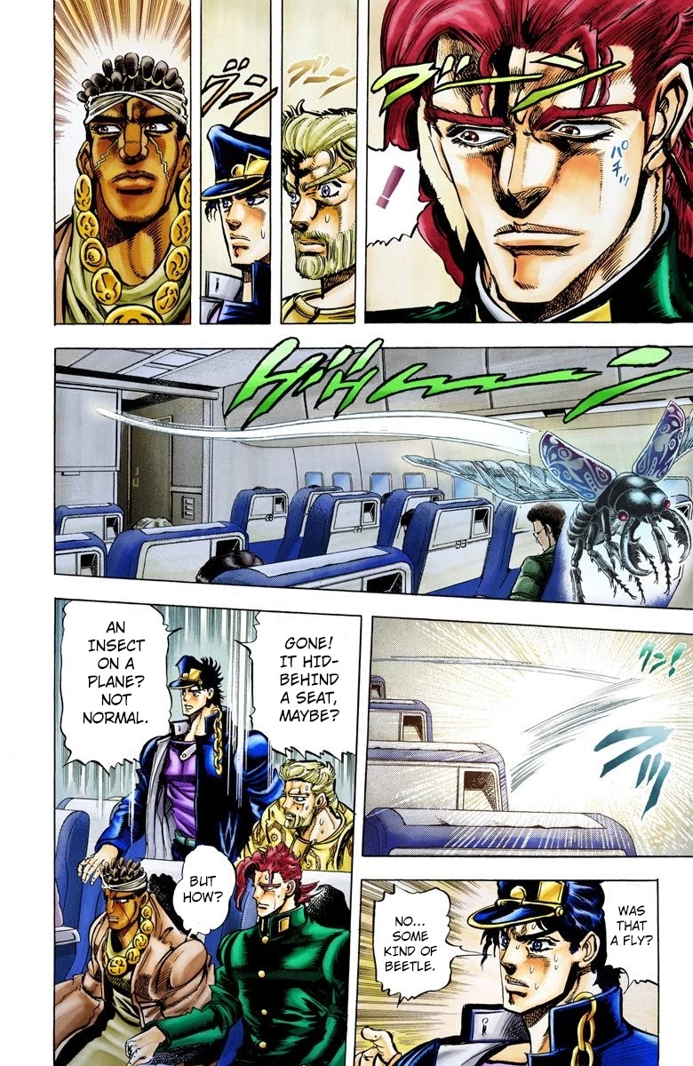 Page 4 of Chapter 9