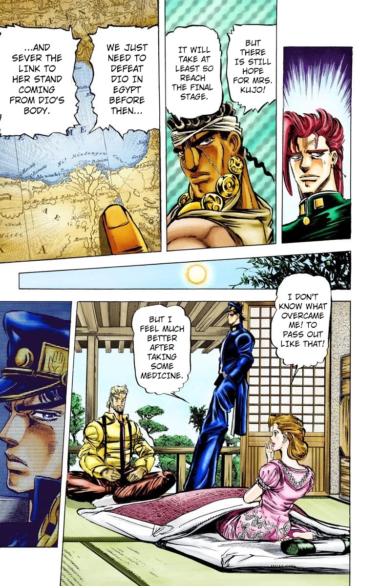 Page 11 of Chapter 9