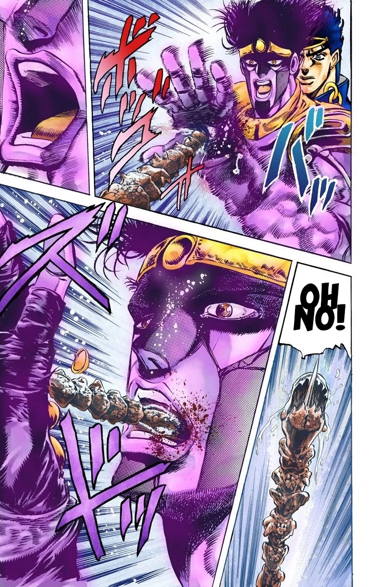Page 12 of Chapter 9