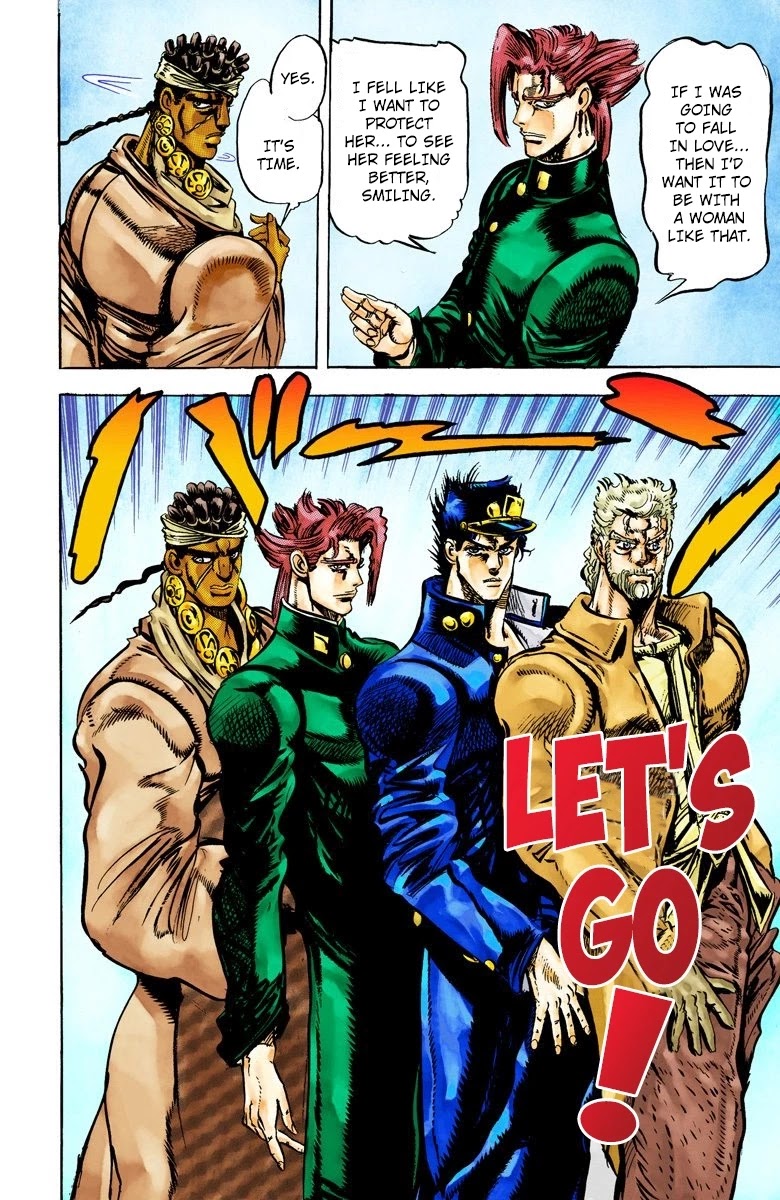 Page 13 of Chapter 9