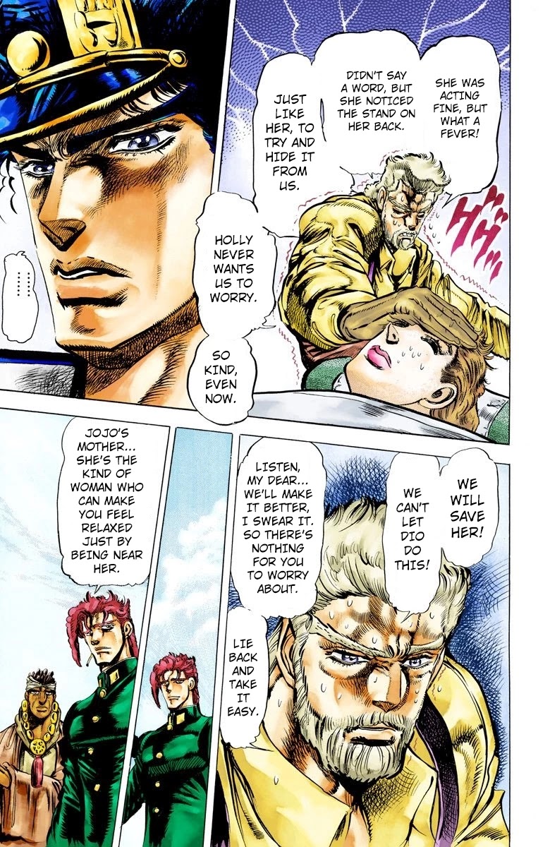 Page 14 of Chapter 9