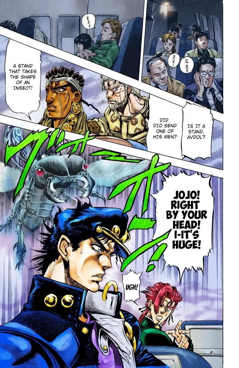 Page 16 of Chapter 9