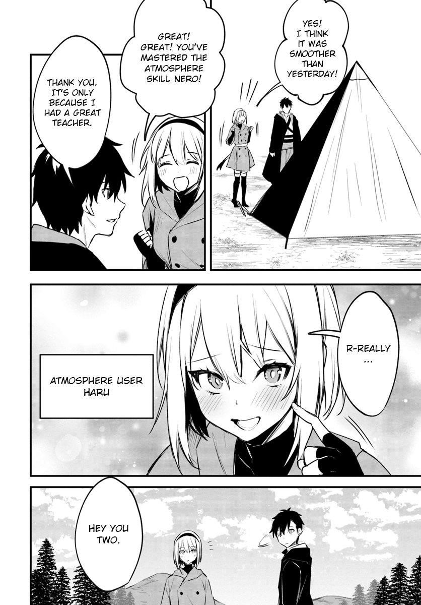 Page 2 of Chapter 10