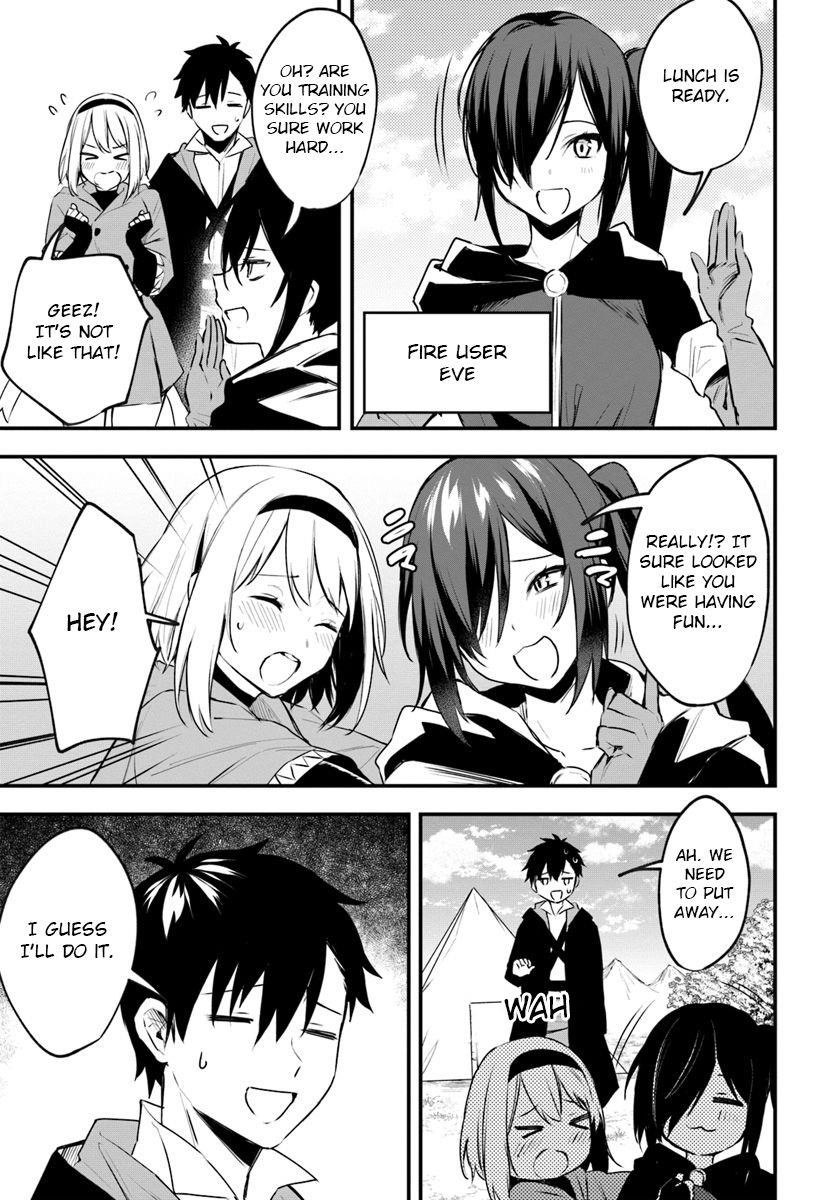 Page 3 of Chapter 10