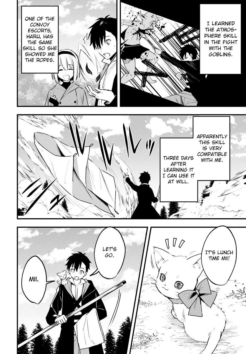 Page 4 of Chapter 10