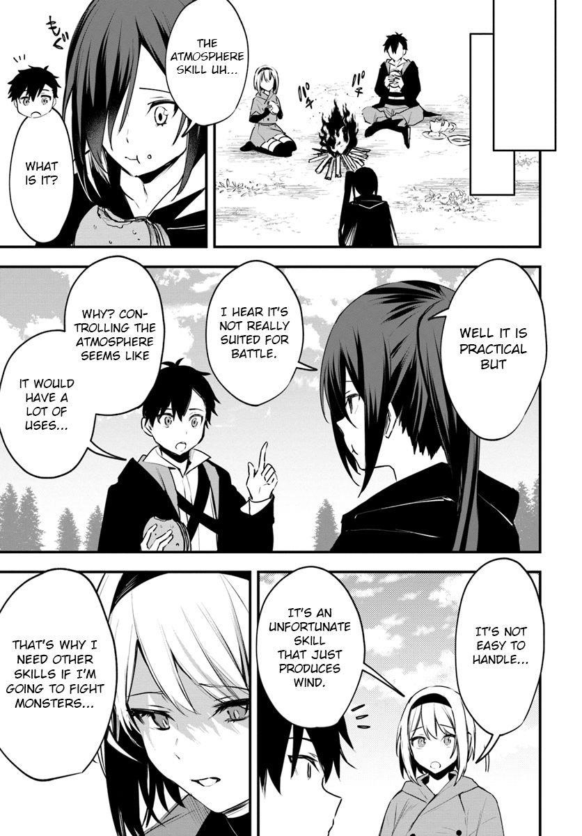 Page 5 of Chapter 10