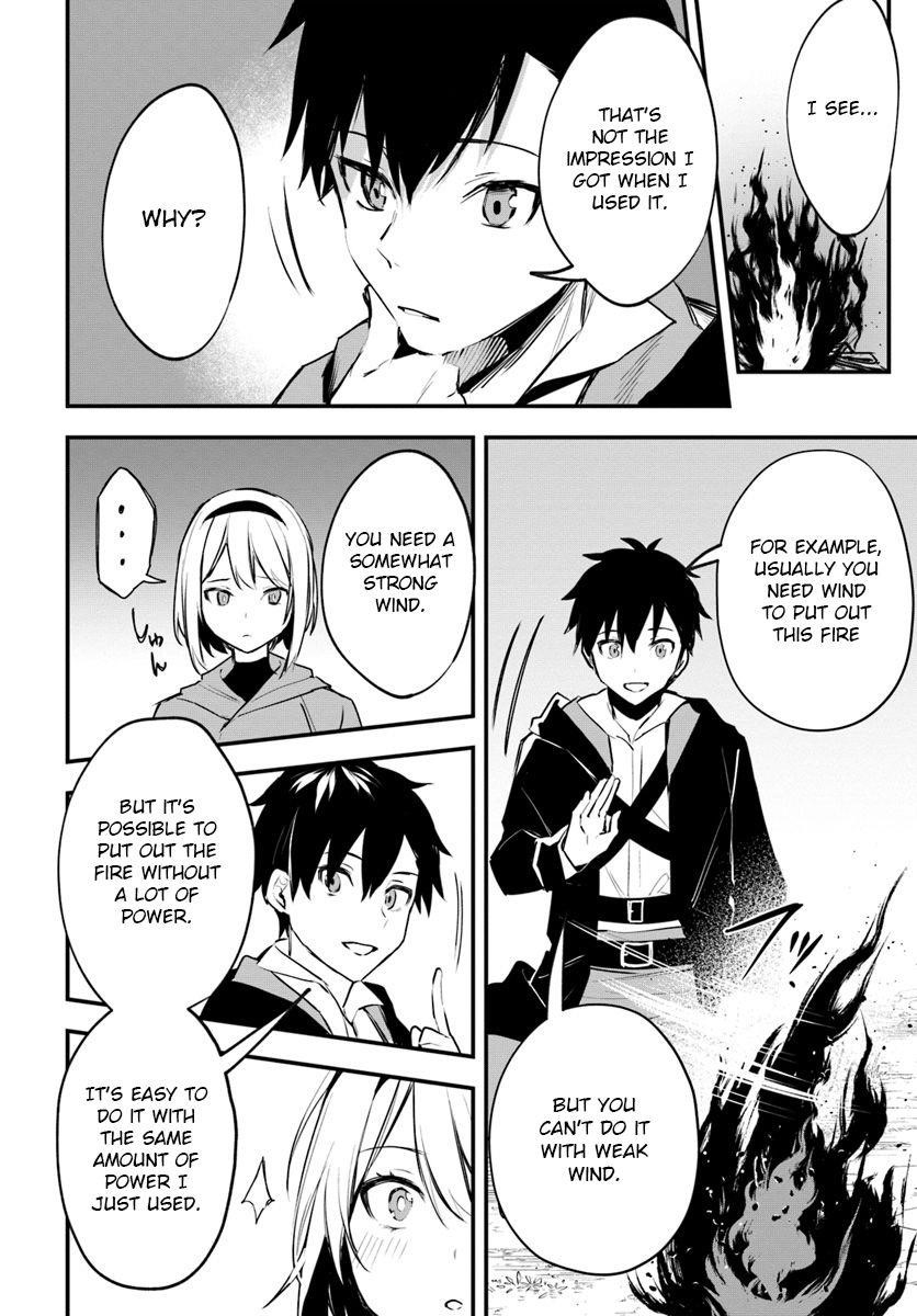 Page 6 of Chapter 10