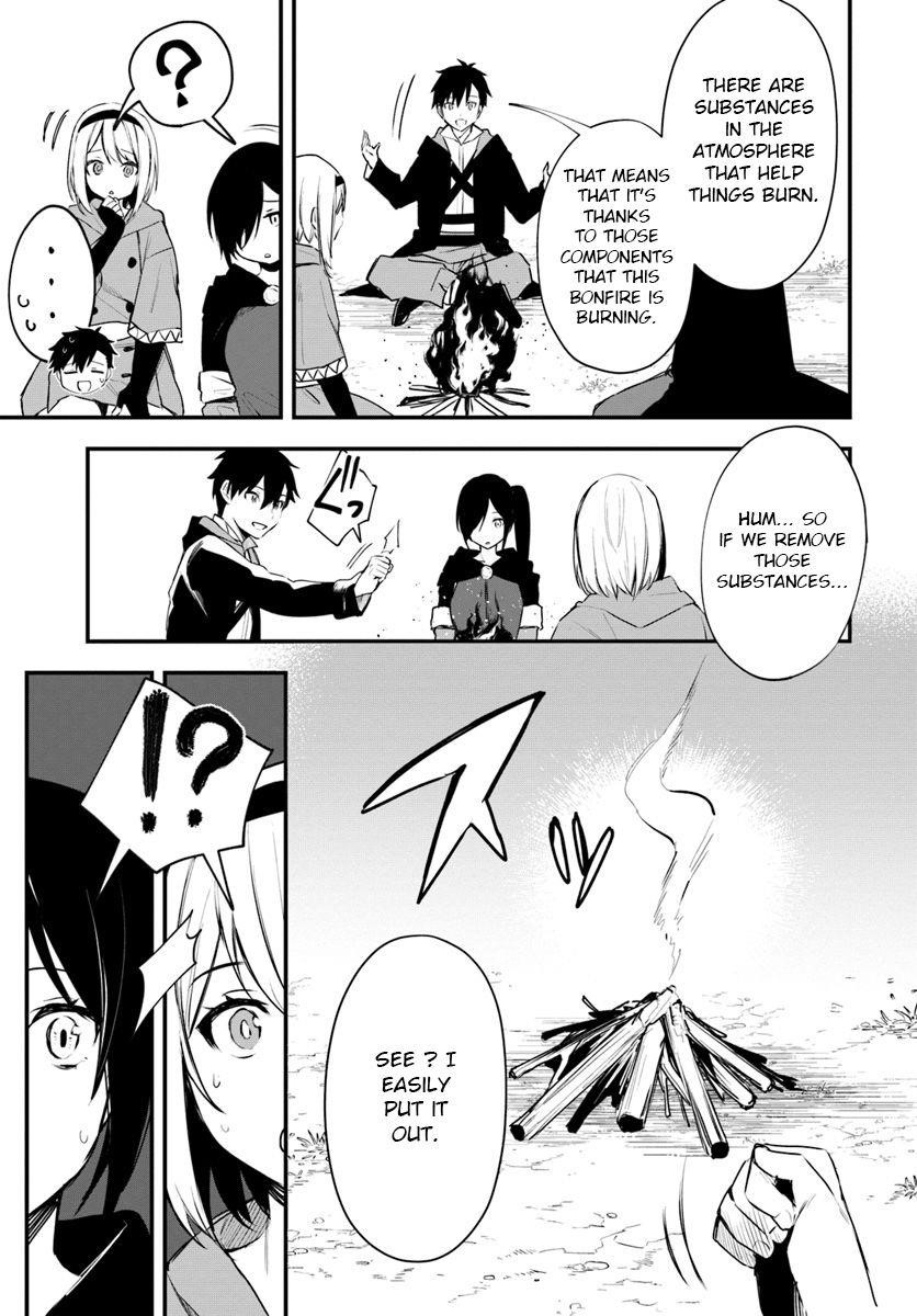 Page 7 of Chapter 10
