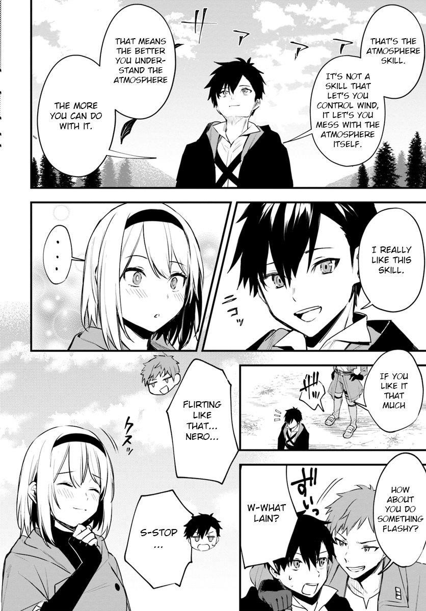 Page 8 of Chapter 10