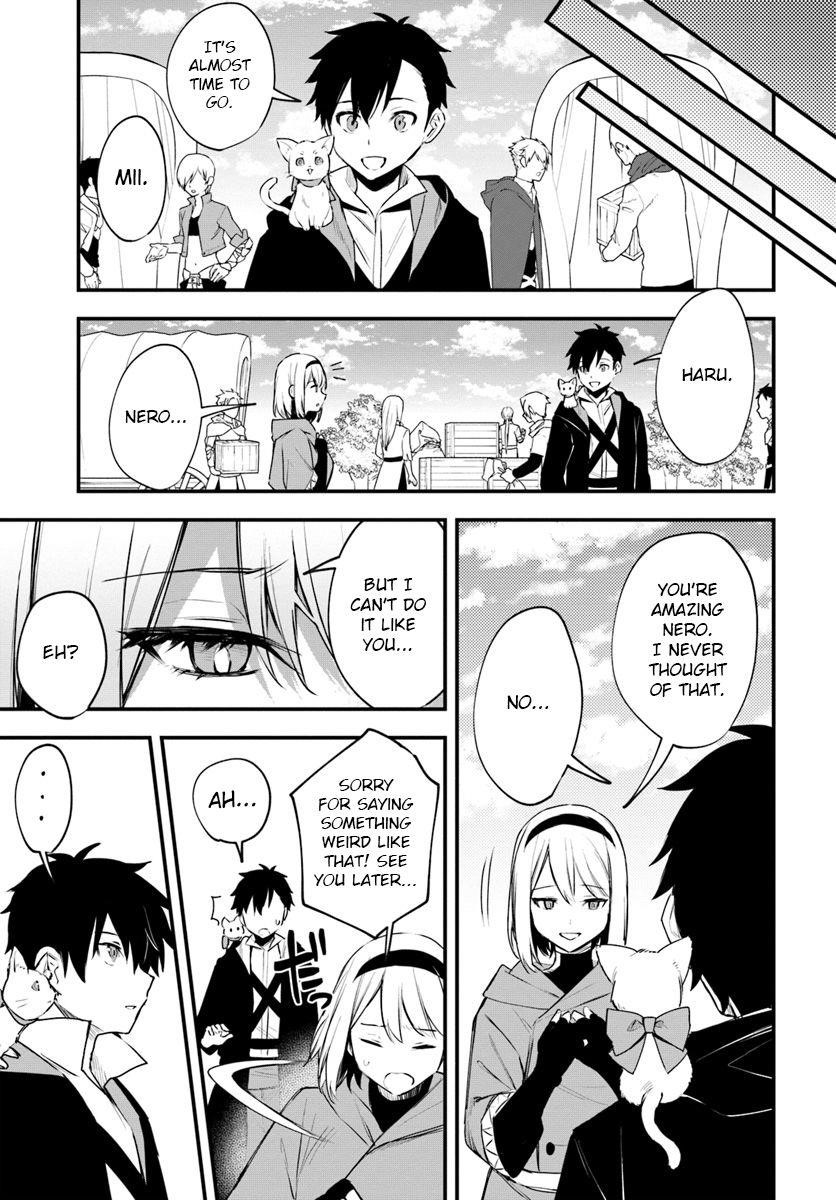 Page 9 of Chapter 10