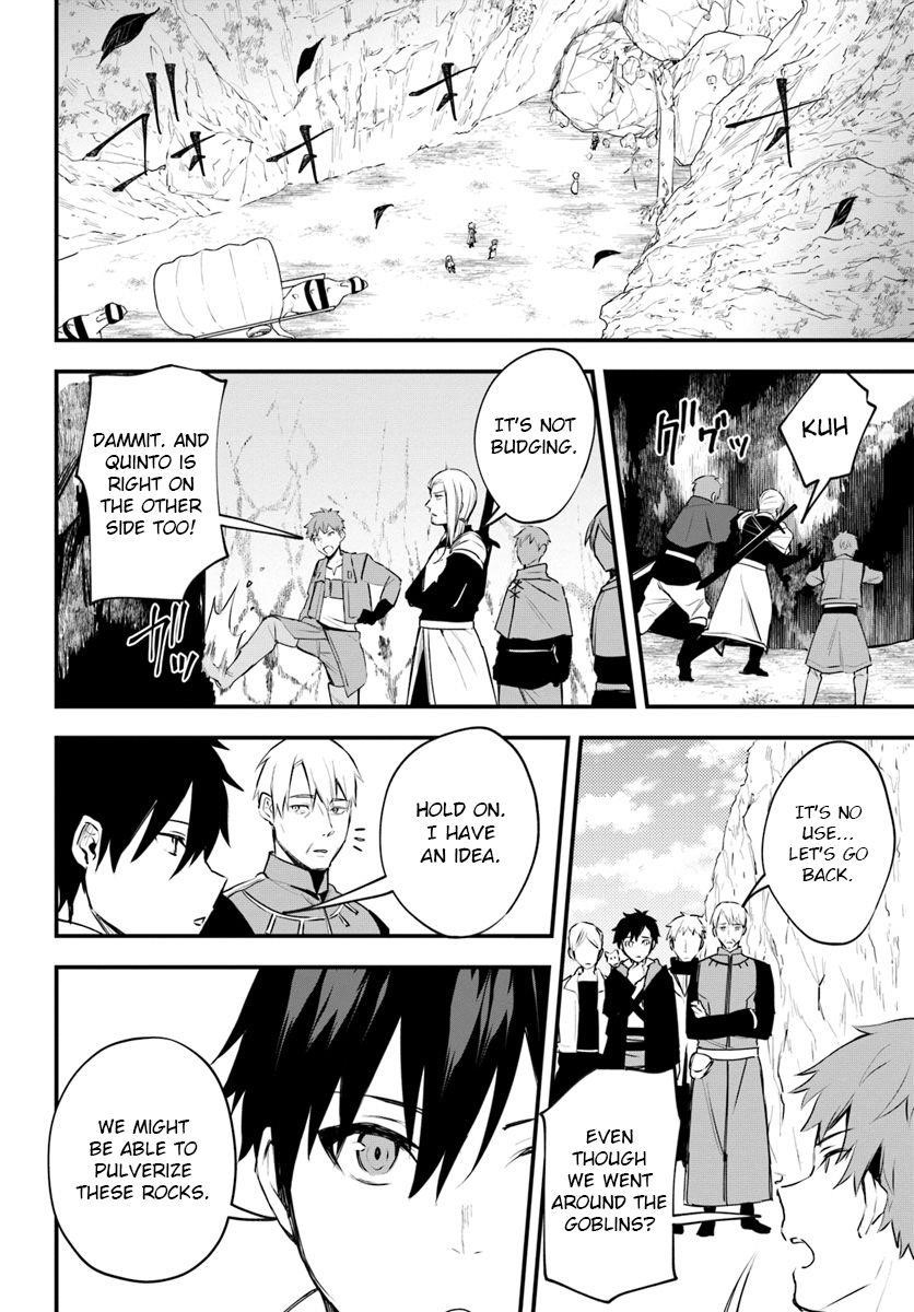 Page 10 of Chapter 10