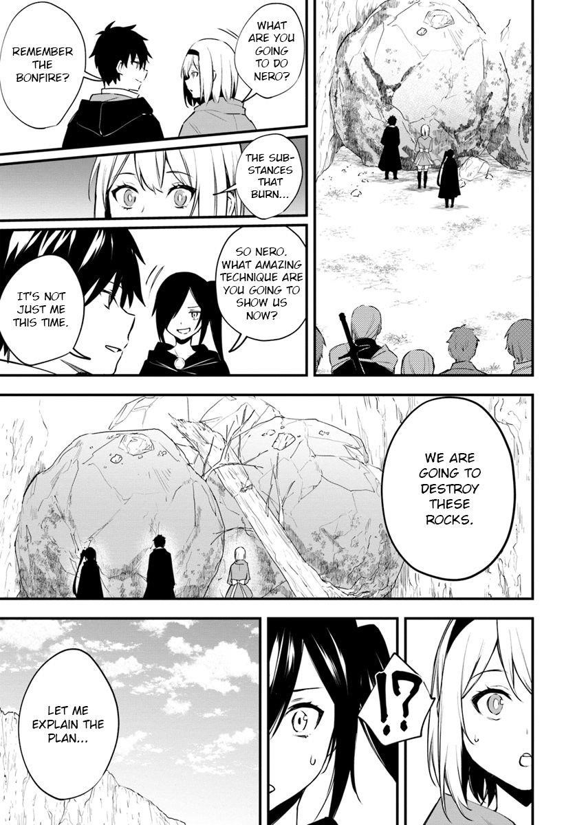 Page 11 of Chapter 10