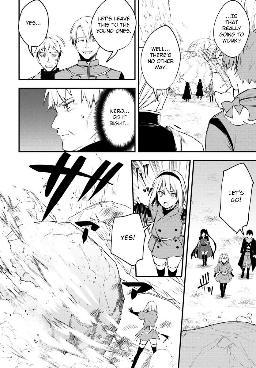 Page 12 of Chapter 10