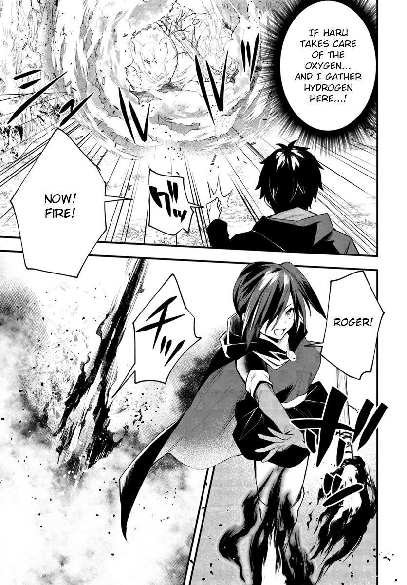 Page 13 of Chapter 10