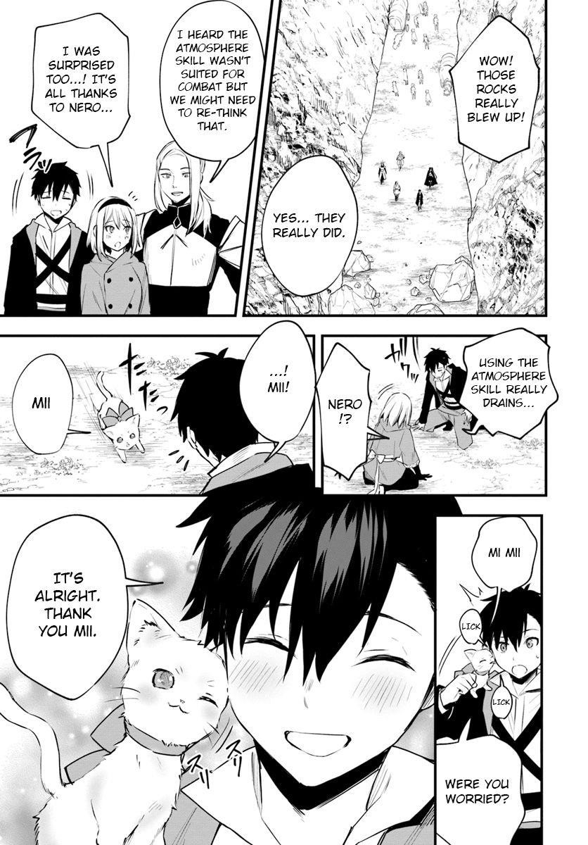 Page 15 of Chapter 10