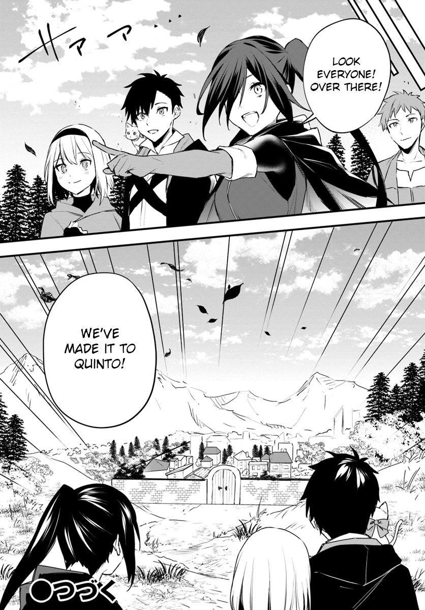 Page 16 of Chapter 10