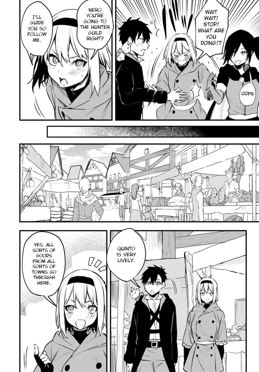 Page 2 of Chapter 11