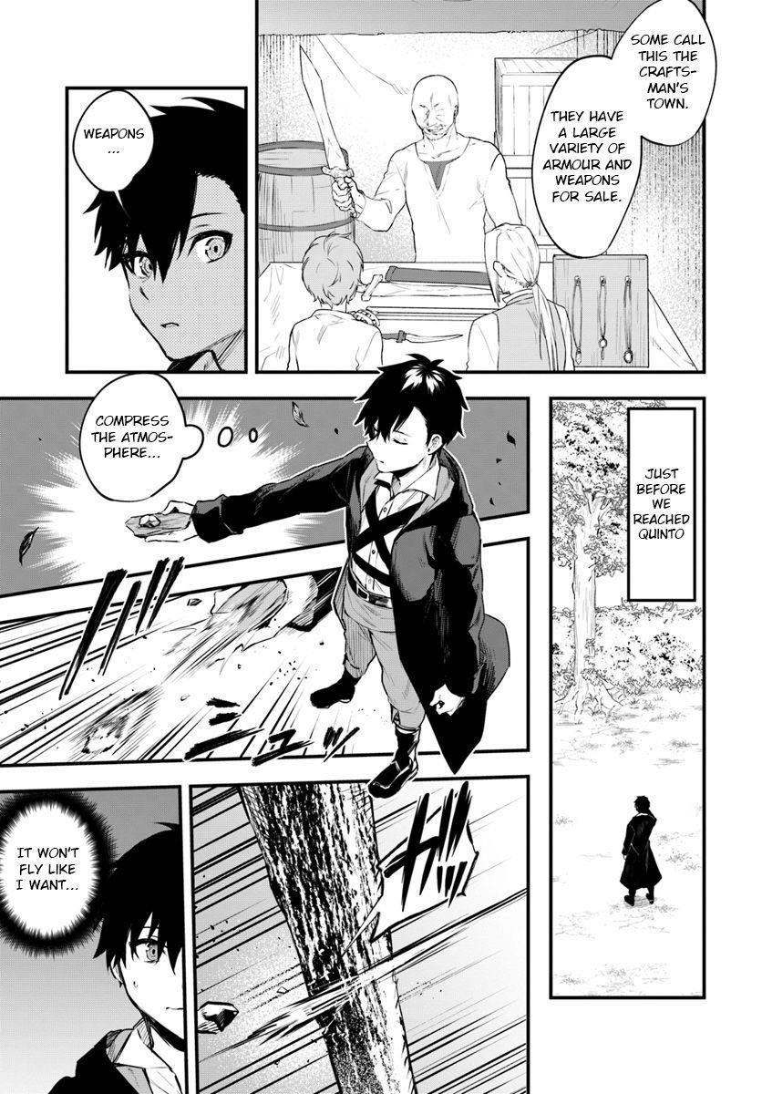 Page 3 of Chapter 11