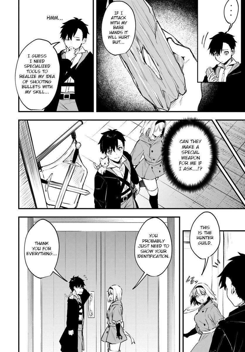 Page 4 of Chapter 11