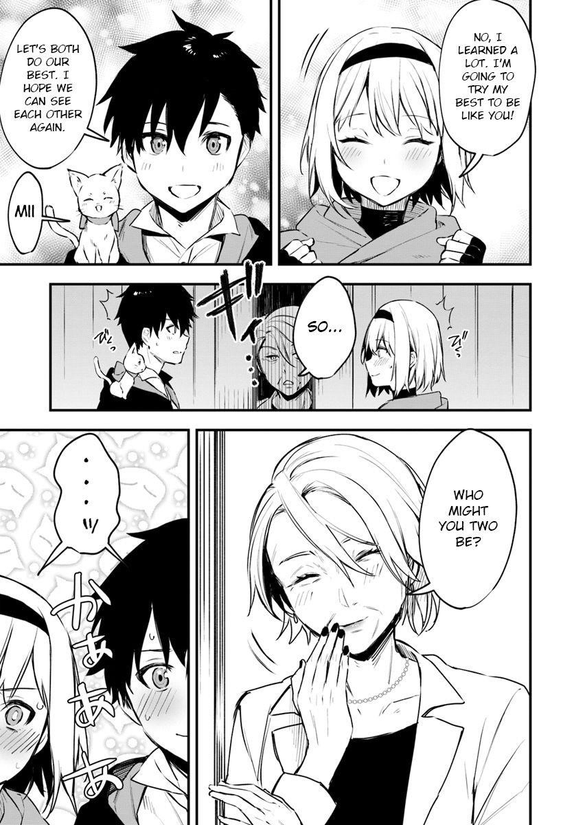 Page 5 of Chapter 11