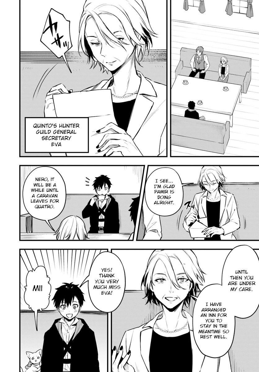 Page 6 of Chapter 11