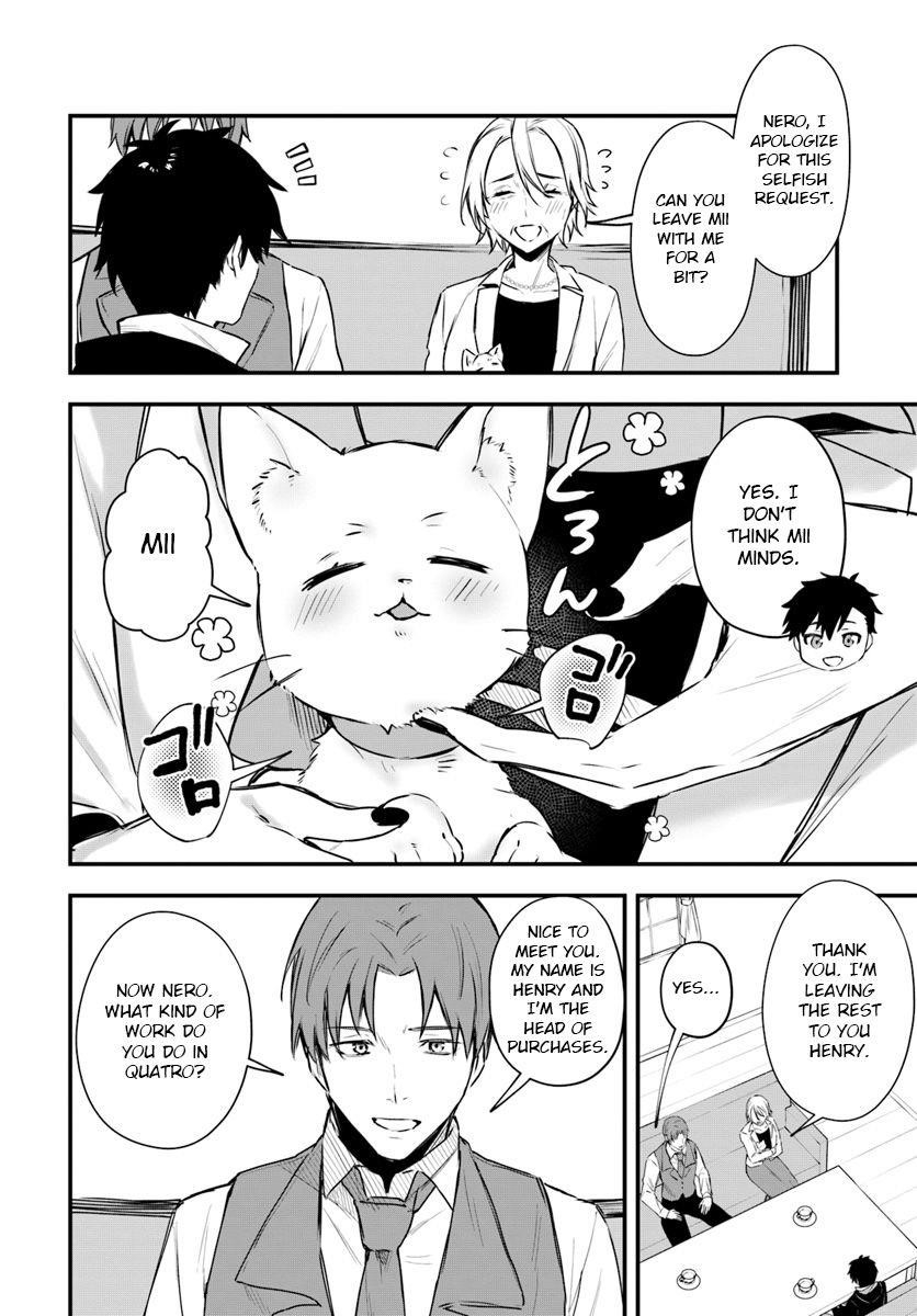 Page 8 of Chapter 11
