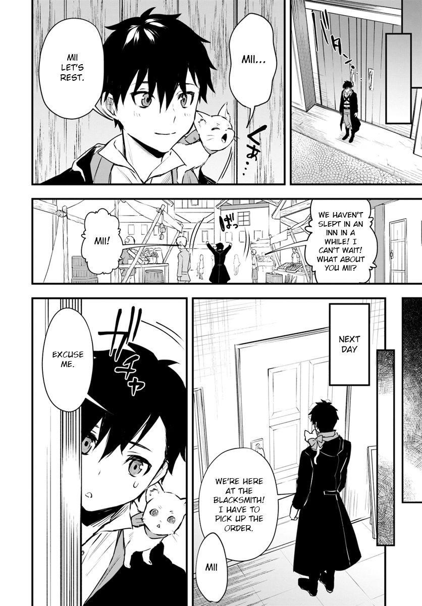 Page 10 of Chapter 11