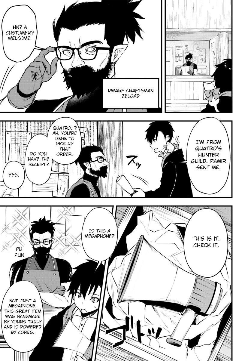 Page 11 of Chapter 11