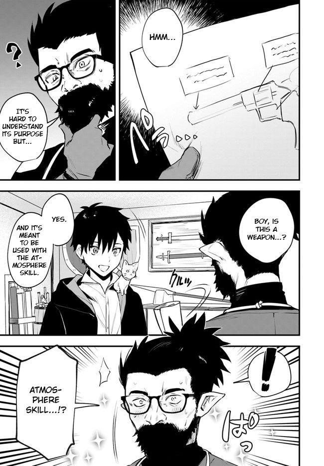 Page 2 of Chapter 12