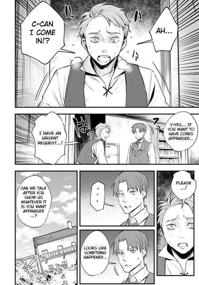 Page 5 of Chapter 12