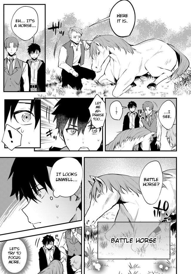 Page 6 of Chapter 12
