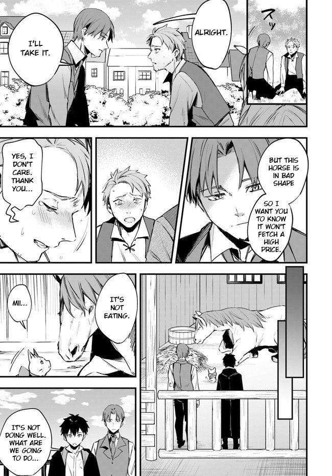 Page 8 of Chapter 12