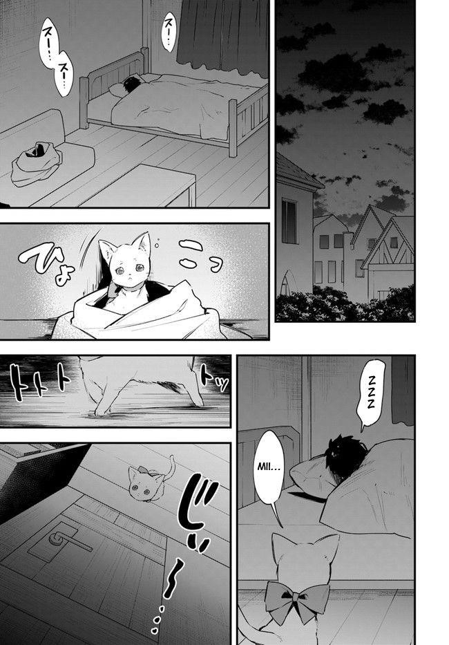 Page 10 of Chapter 12
