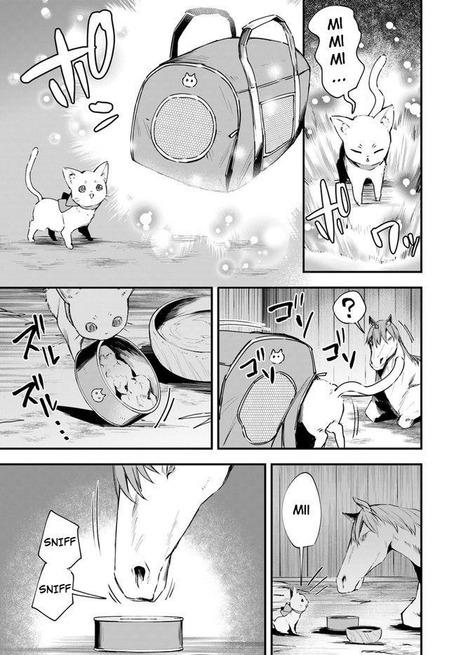 Page 12 of Chapter 12